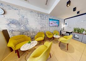 The G Hotel by JL 5