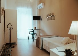 SoStanza - Rooms in Catania 5