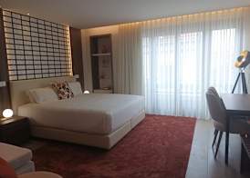 BrandApartments 5