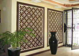 Iris Hotel 2