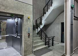 Faraza Rooms 3