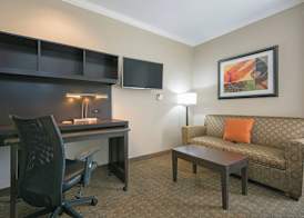 TownePlace Suites by Marriott Seguin 4