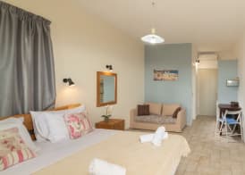 Aegean Apartments 4