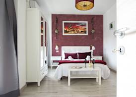 Piccolo Hotel Boutique 3