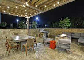 Home2 Suites Houston Westchase 2