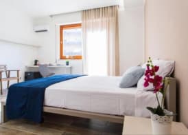 Politeama Luxury Suites 4