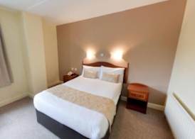 Hotel Curracloe 2