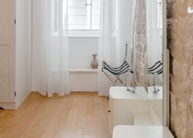 Aurum Templi Suites 2