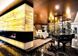 Hotel International Brno 2