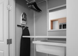 TownePlace Suites by Marriott Sacramento Rancho Cordova 5
