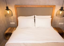 Ilias Apartments 4