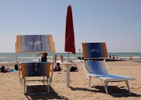 Hotel Lido 5