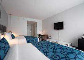 Hotel Lac Brome, BW Signature Collection 3