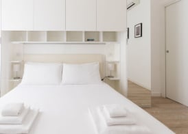 Italianway - Corso Genova 27 A 3