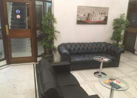 NOX Earls Court 3