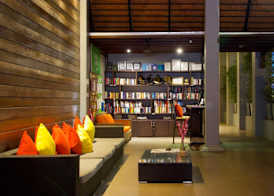 Chongfah Resort Khao Lak - SHA Extra Plus 2
