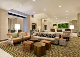 Embassy Suites By Hilton Oahu Kapolei - FREE Breakfast 4