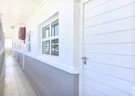 Cascades 2 bed 'FRESH LOOK & GREAT VIEW' 2