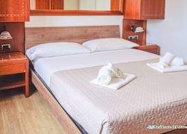 Residence del mare 3