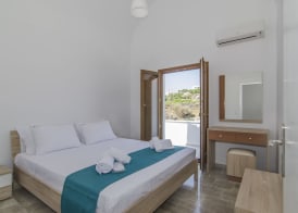 Belle Etoile Villas 5