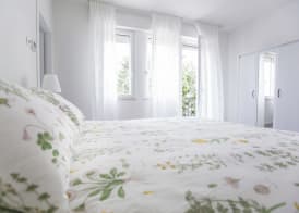 B&B LA CORTE SANTA MARIA 4