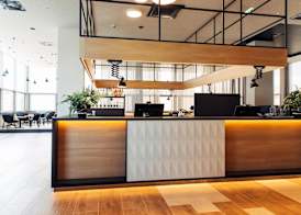 harry's home Steyr hotel & apartments 3