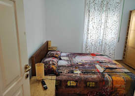 Stella Polare Sensorial Home 5