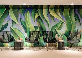 Nativo Hotel Ibiza by NCalma Hotels 4