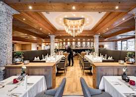 Das Central – Alpine . Luxury . Life 4
