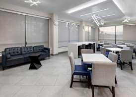 La Quinta by Wyndham Houston Stafford Sugarland 3
