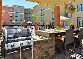 Homewood Suites by Hilton Houma 5