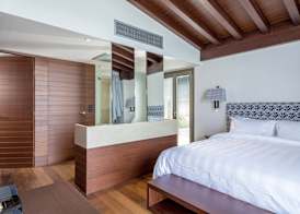 Horizon Blu Boutique Hotel 3