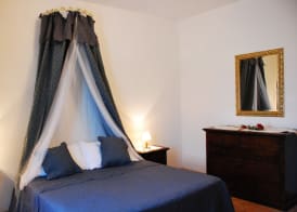 Agriturismo Villa Toscana 3