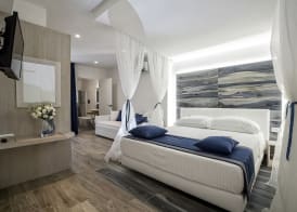Il Mare Dentro Rooms 4