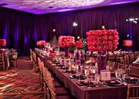 JW Marriott Desert Springs Resort & Spa 2