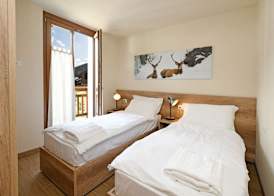 Ai Suma Residence 5