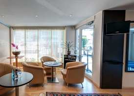 Hotel Drei Kaiserberge 3