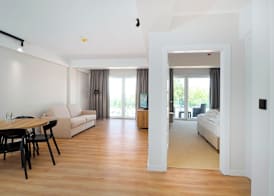 Król Plaza Spa & Wellness 3