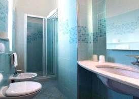 Hotel Acropolis 4