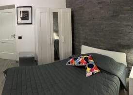 Franz Guest House 4