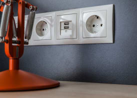 Holiday Inn MUNICH - SOUTH by IHG 4