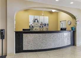 Best Western Franklin Town Center Hotel & Suites 2