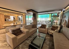 Romeo Beach Hotel 2