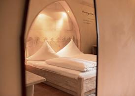 Hotel Arthus 5