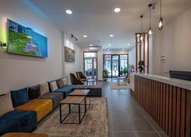 Altobelo Hotel 4