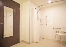 Holiday Inn Express GUADALAJARA ITESO by IHG 2
