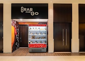 ibis Dubai One Central 4