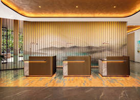 Crowne Plaza Labuan Bajo by IHG 4