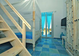 Ethereal Apartments 4