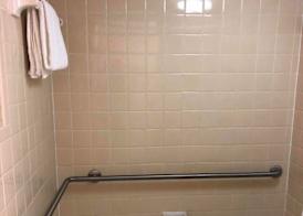Super 8 by Wyndham Valdosta Mall 4